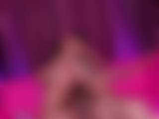 Live cam show with medoly - Lingerie on Camsoda