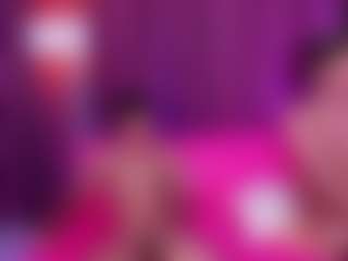 medoly's Live Sex Cam Show