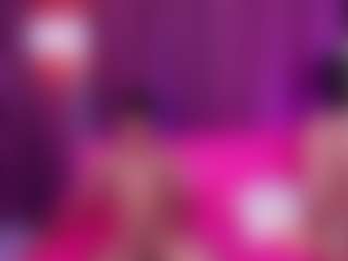 medoly's Live Sex Cam Show