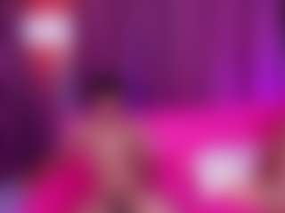 medoly's Live Sex Cam Show
