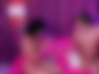 medoly's Live Sex Cam Show