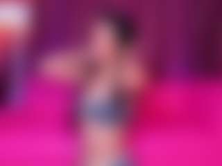 medoly's Live Sex Cam Show