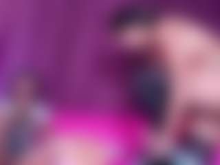 Live cam show with medoly - Deepthroat on SxyPornLive