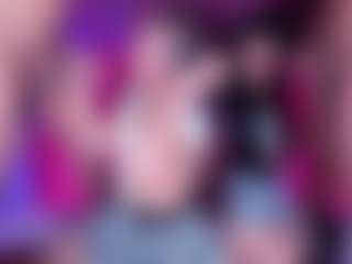 medoly's Live Sex Cam Show