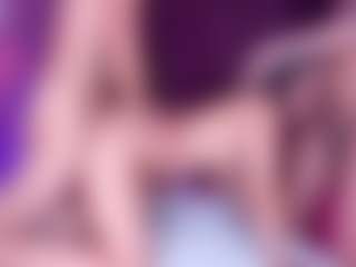 medoly's Live Sex Cam Show