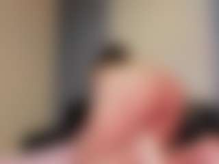 medoly's Live Sex Cam Show