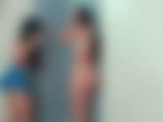 medoly's Live Sex Cam Show
