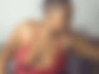 Show Live Sex Cam Mimicurves