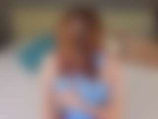 Live cam show with Molly - Solo Show on googirlz