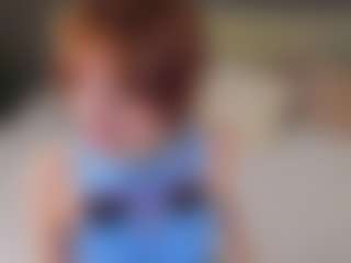 Live cam show with Molly - Brown Hair on 1on1-livenow