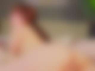 Molly's Live Sex Cam Show
