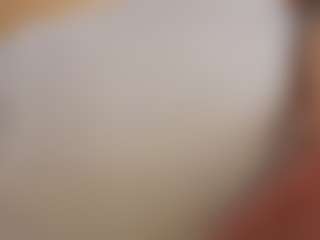 Live cam show with Molly - Brown Hair on Milfs Live