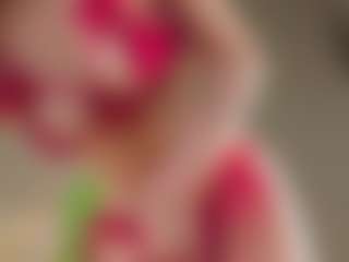 Molly's Live Sex Cam Show
