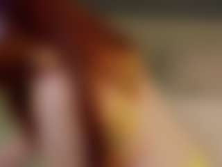 Molly's Live Sex Cam Show
