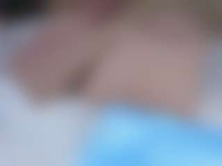 Live cam show with Molly - Brown Hair on xxxlivecams.org