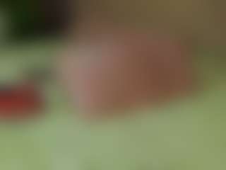 Live cam show with Molly - Big Tits on AdultVida.com