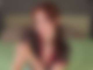 Molly's Live Sex Cam Show