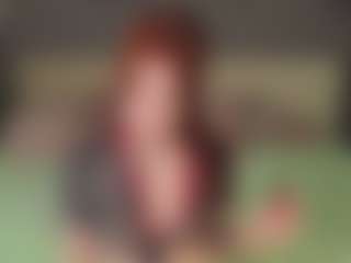 Molly's Live Sex Cam Show