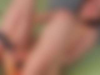 Molly's Live Sex Cam Show