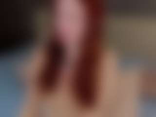 Molly's Live Sex Cam Show