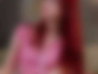 Live cam show with Molly - Strip Brown Hair on crypto-cams