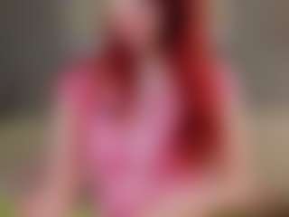 Live cam show with Molly - Tattoos on Nude Chat * 1 On 1 Webcam Sex * Live Cam Show