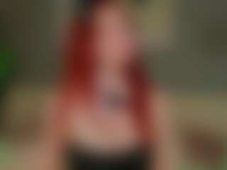 Molly's Live Sex Cam Show