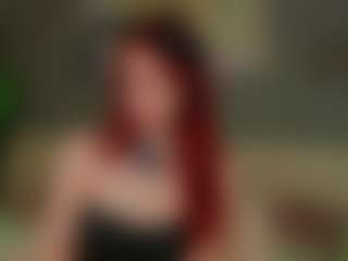 Molly's Live Sex Cam Show