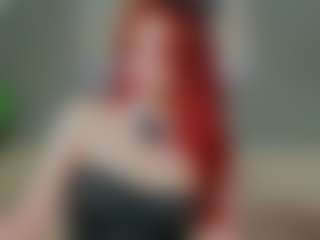 Molly's Live Sex Cam Show