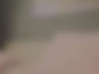 Molly's Live Sex Cam Show