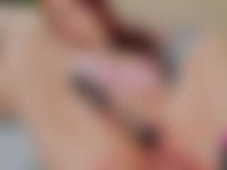 Molly's Live Sex Cam Show