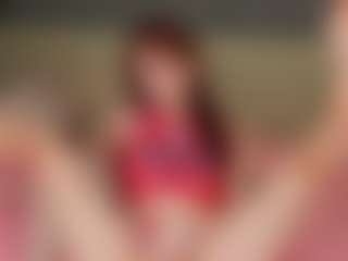 Molly's Live Sex Cam Show