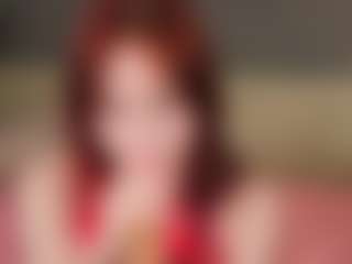 Molly's Live Sex Cam Show