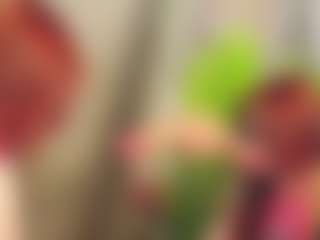 Molly's Live Sex Cam Show