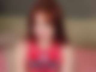 Molly's Live Sex Cam Show