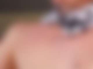 Molly's Live Sex Cam Show