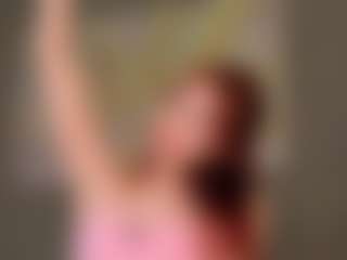 Molly's Live Sex Cam Show
