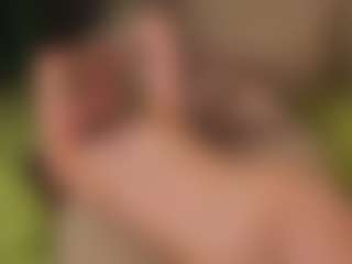 Live cam show with Molly - College Big Tits on Nude Chat * 1 On 1 Webcam Sex * Live Cam Show