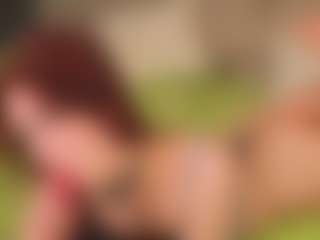 Molly's Live Sex Cam Show