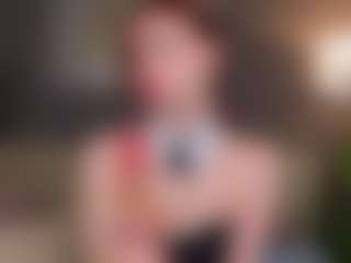 Live cam show with Molly - College on Livezox