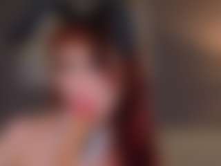Live cam show with Molly - Big Tits Brown Hair on Dolls Live