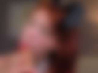 Live cam show with Molly - Petite on parknlotfishbdy