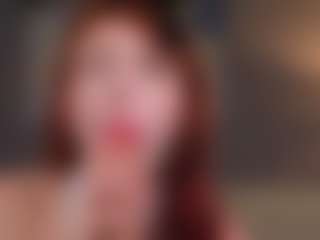 Live cam show with Molly - Sexy on thefappeningchat.com