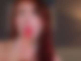Live cam show with Molly - Shaved Pussy on justonemore.cc