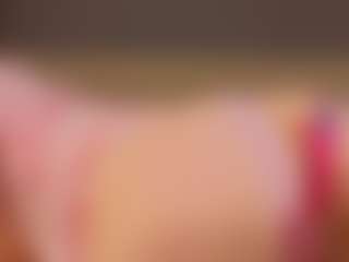 Live cam show with Molly - Fetish on Camsoda
