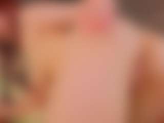 Molly's Live Sex Cam Show