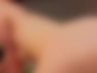 Molly's Live Sex Cam Show