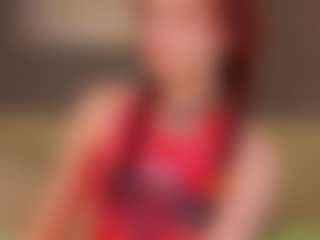 Molly's Live Sex Cam Show