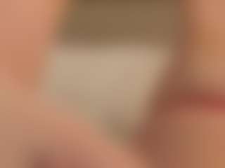 Molly's Live Sex Cam Show