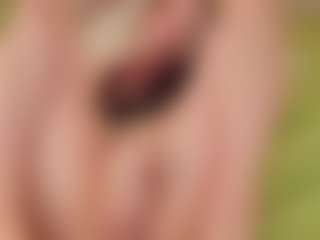 Molly's Live Sex Cam Show